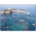 3D2N Tioman Islands Snorkeling Ex-Mersing Jetty